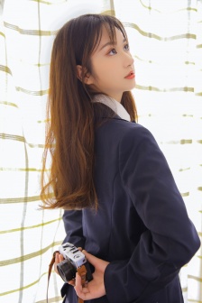 沉香如屑手机